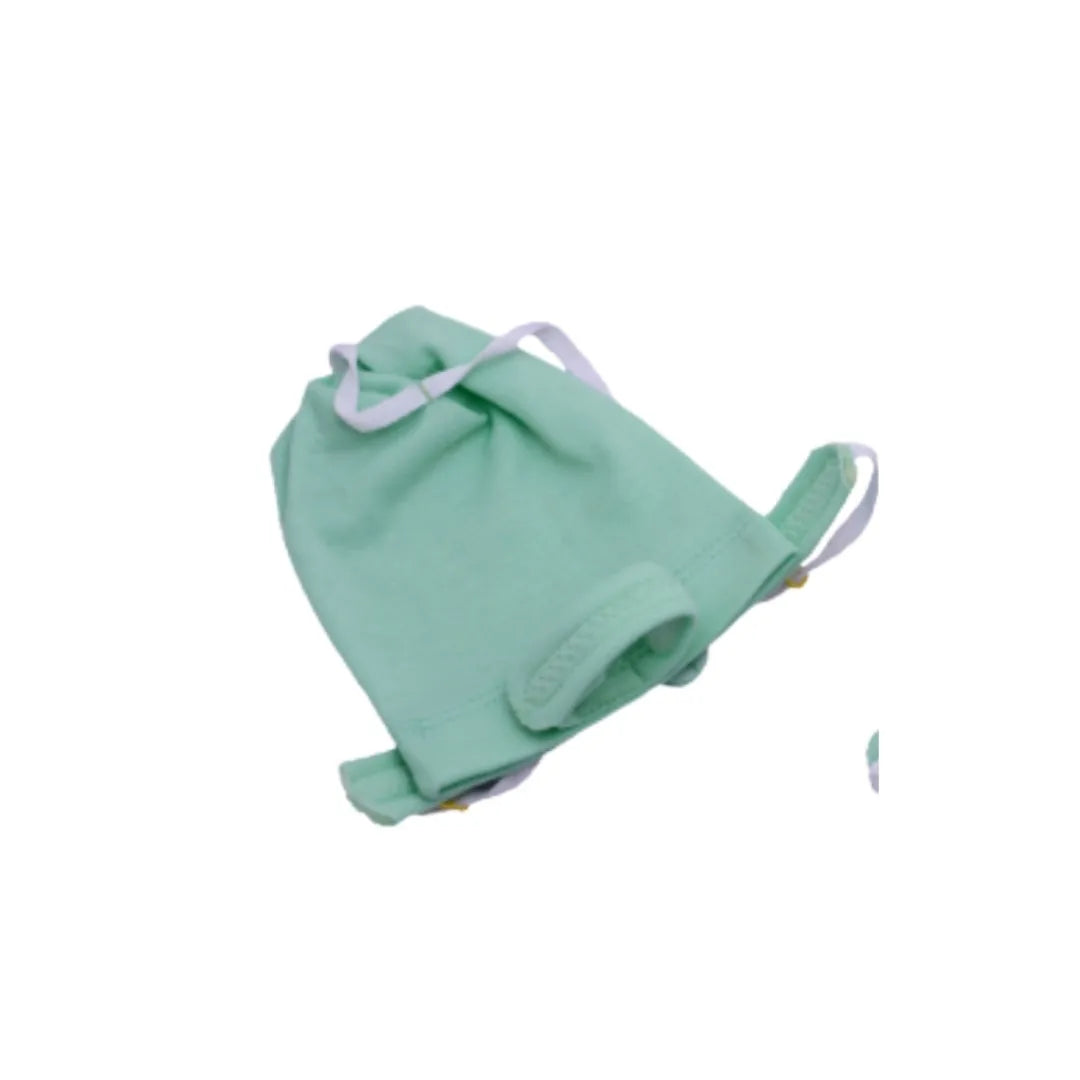 Shop Online for Newborn Baby Caps from the Best Selection