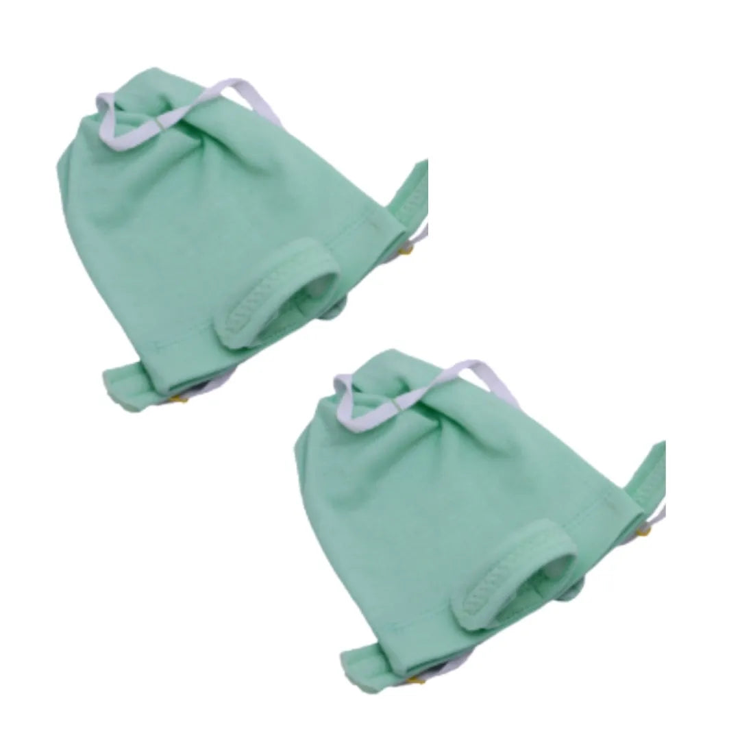 Shop Online for Newborn Baby Caps from the Best Selection