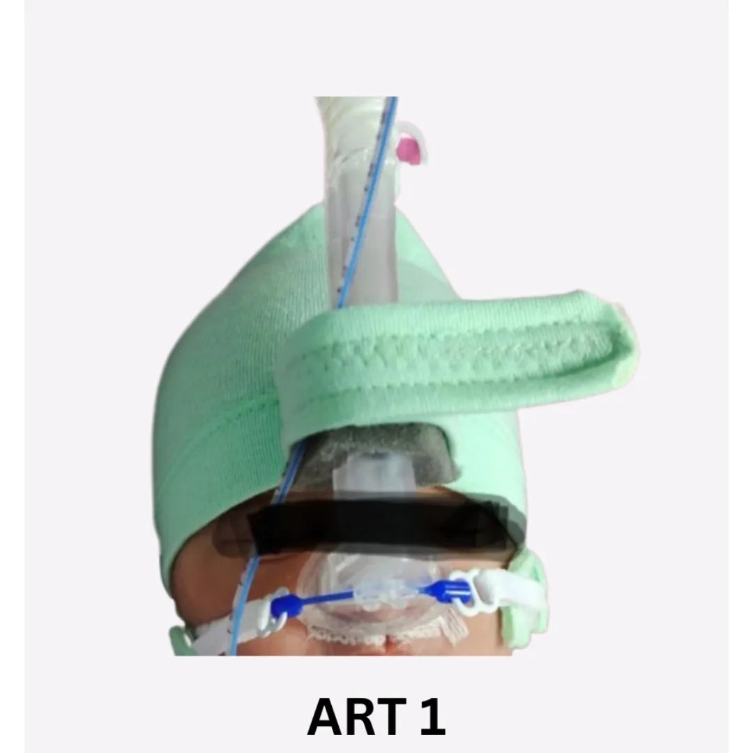 Shop Online for Newborn Baby Caps from the Best Selection