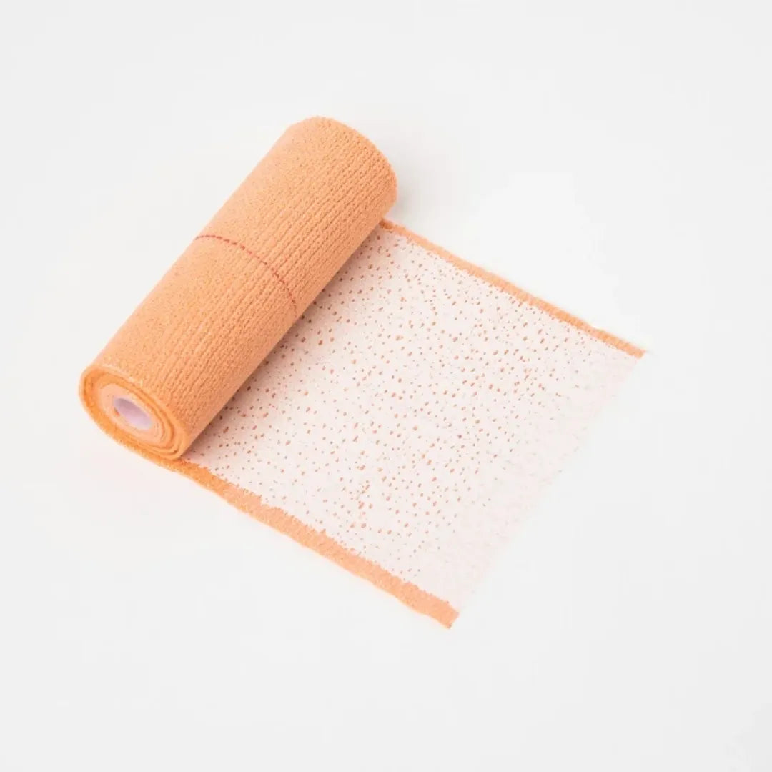 Buy Elastic Adhesive Bandage 10cm x 1 Online