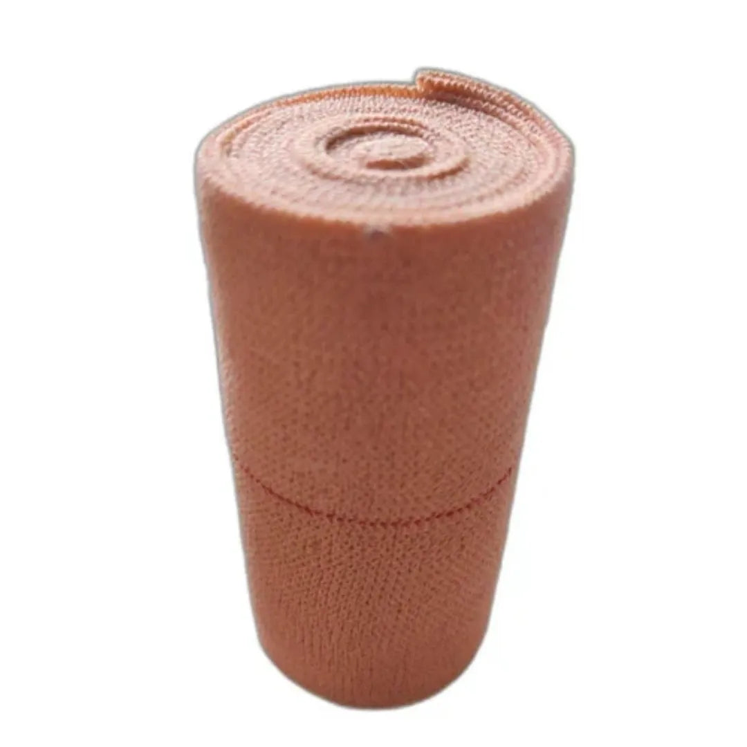 Buy Elastic Adhesive Bandage 10cm x 1 Online