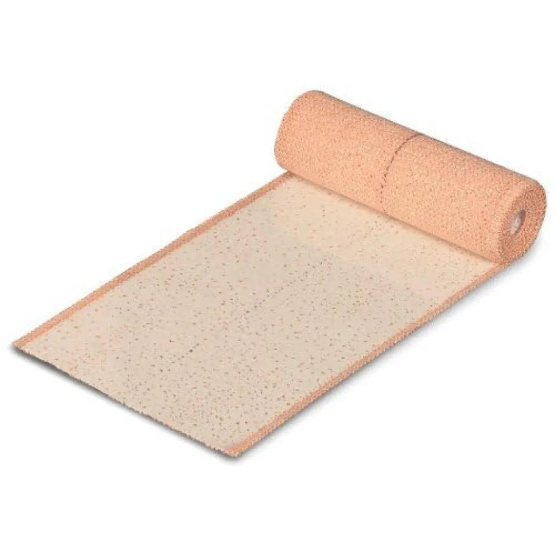 Buy Elastic Adhesive Bandage 10cm x 1 Online