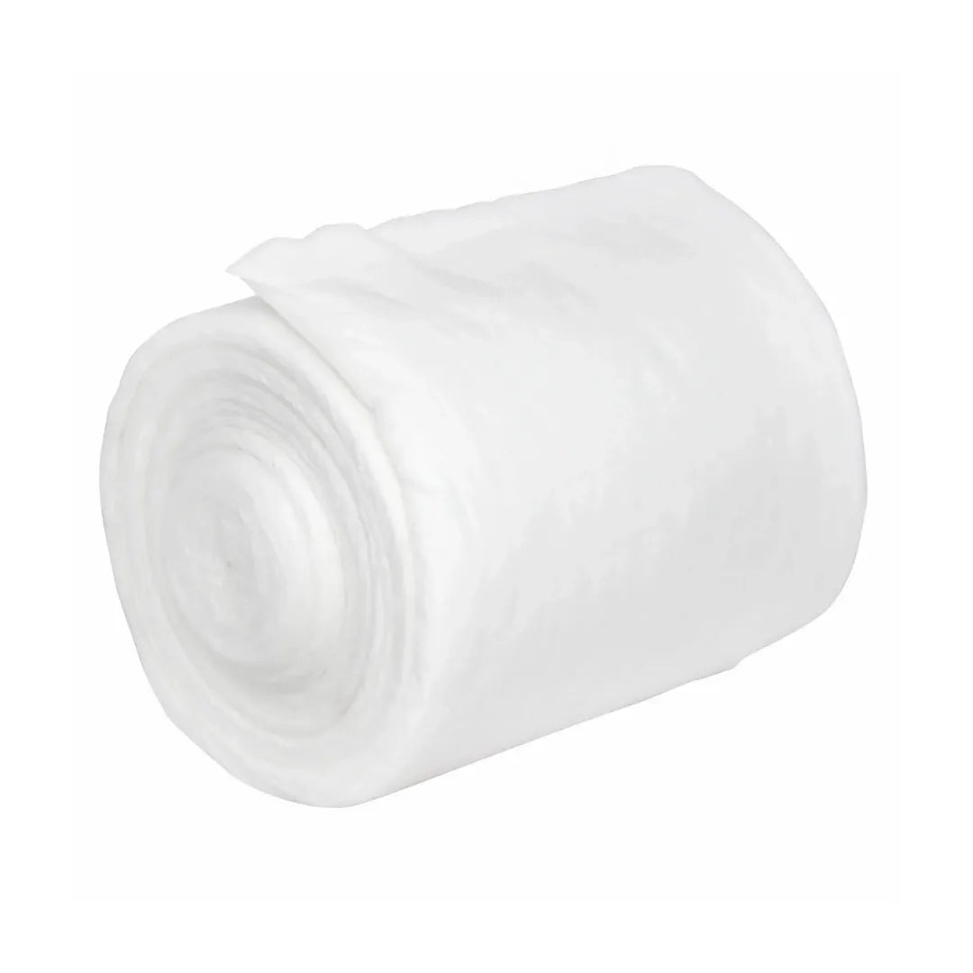 Buy Gamjee Roll - 15CM X 2.7Mtr For Medical Supplies