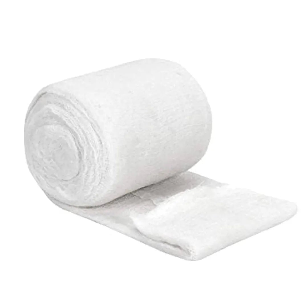 Buy Gamjee Roll - 15CM X 2.7Mtr For Medical Supplies