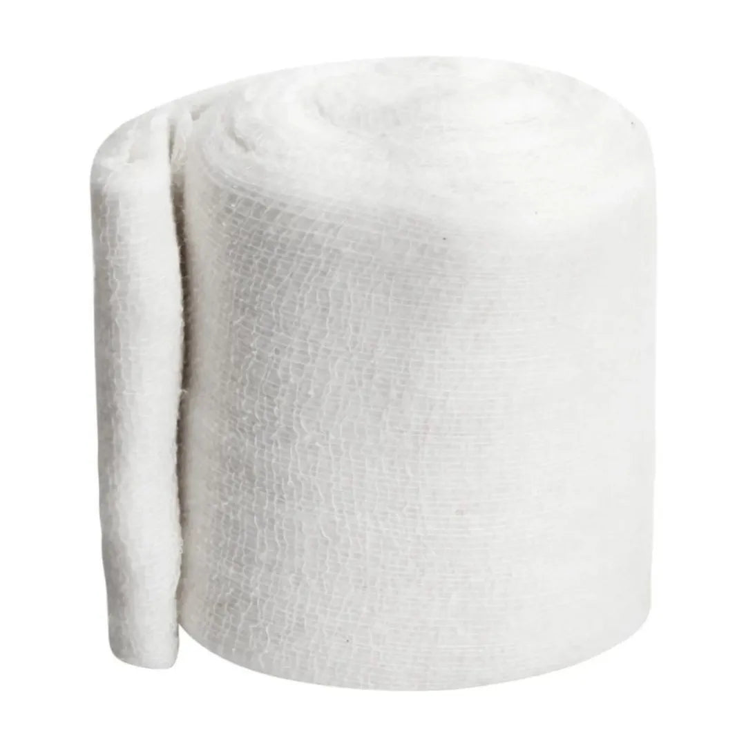 Buy Gamjee Roll - 15CM X 2.7Mtr For Medical Supplies