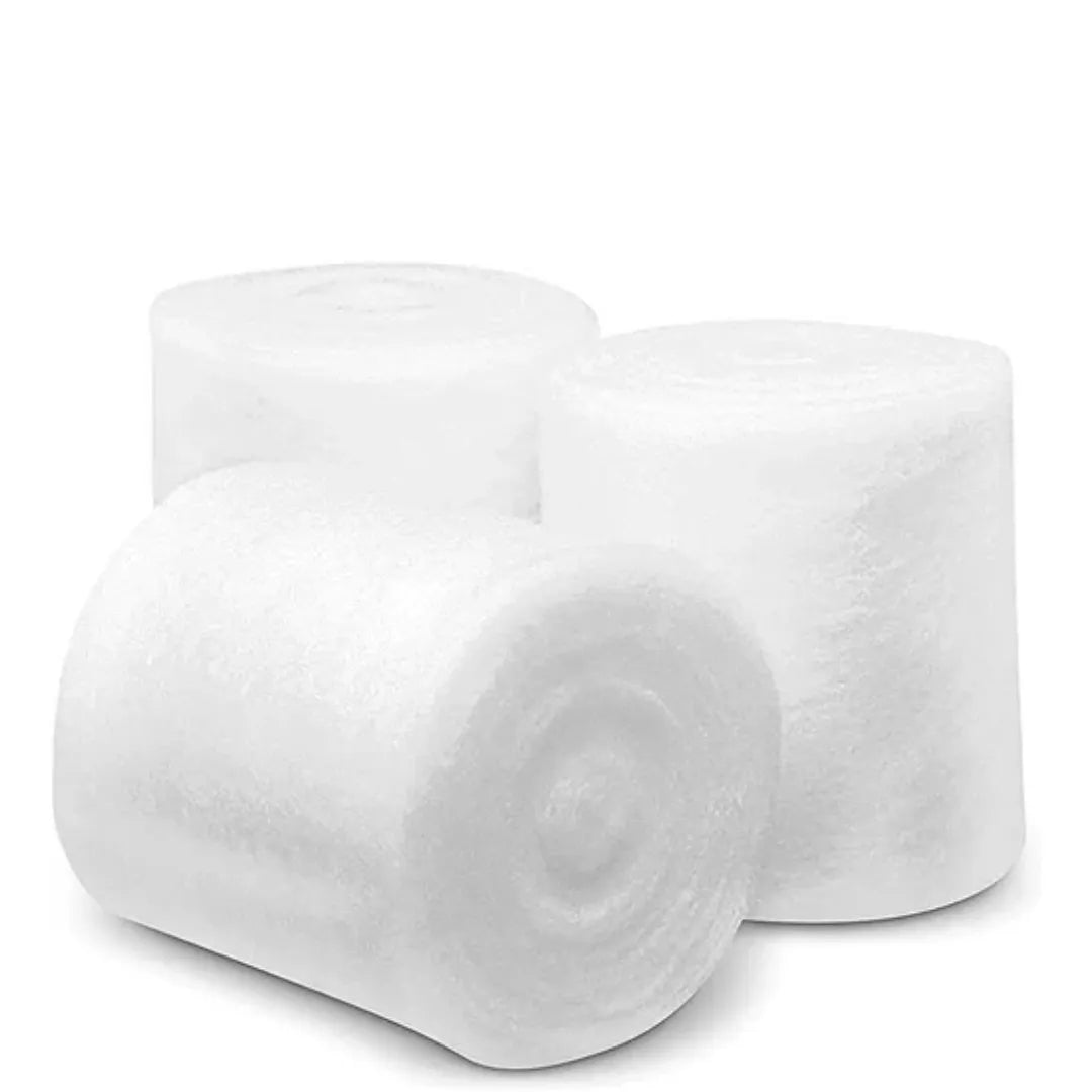 Buy Gamjee Roll - 15CM X 2.7Mtr For Medical Supplies