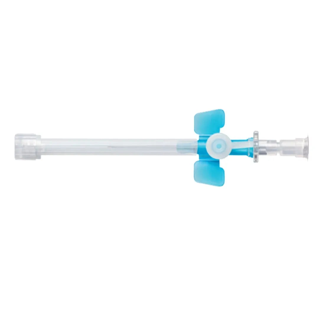 Buy Nipro IV Cannula: Shop Online for Best Price | Healthcare