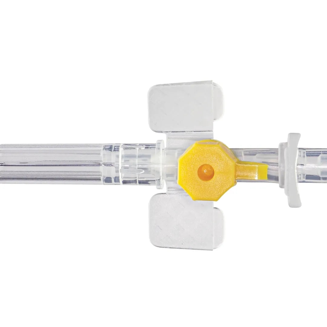 Buy Nipro IV Cannula: Shop Online for Best Price | Healthcare