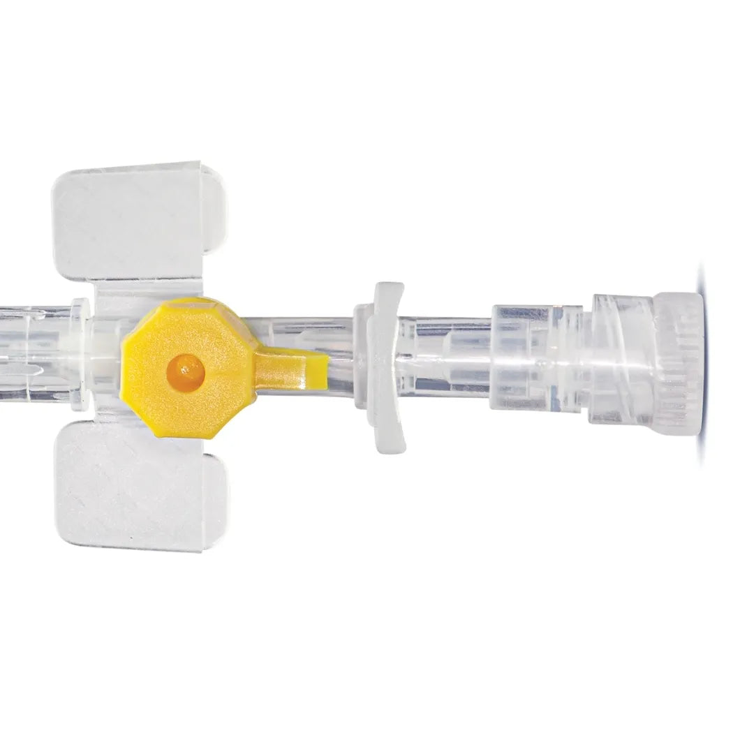 Buy Nipro IV Cannula: Shop Online for Best Price | Healthcare