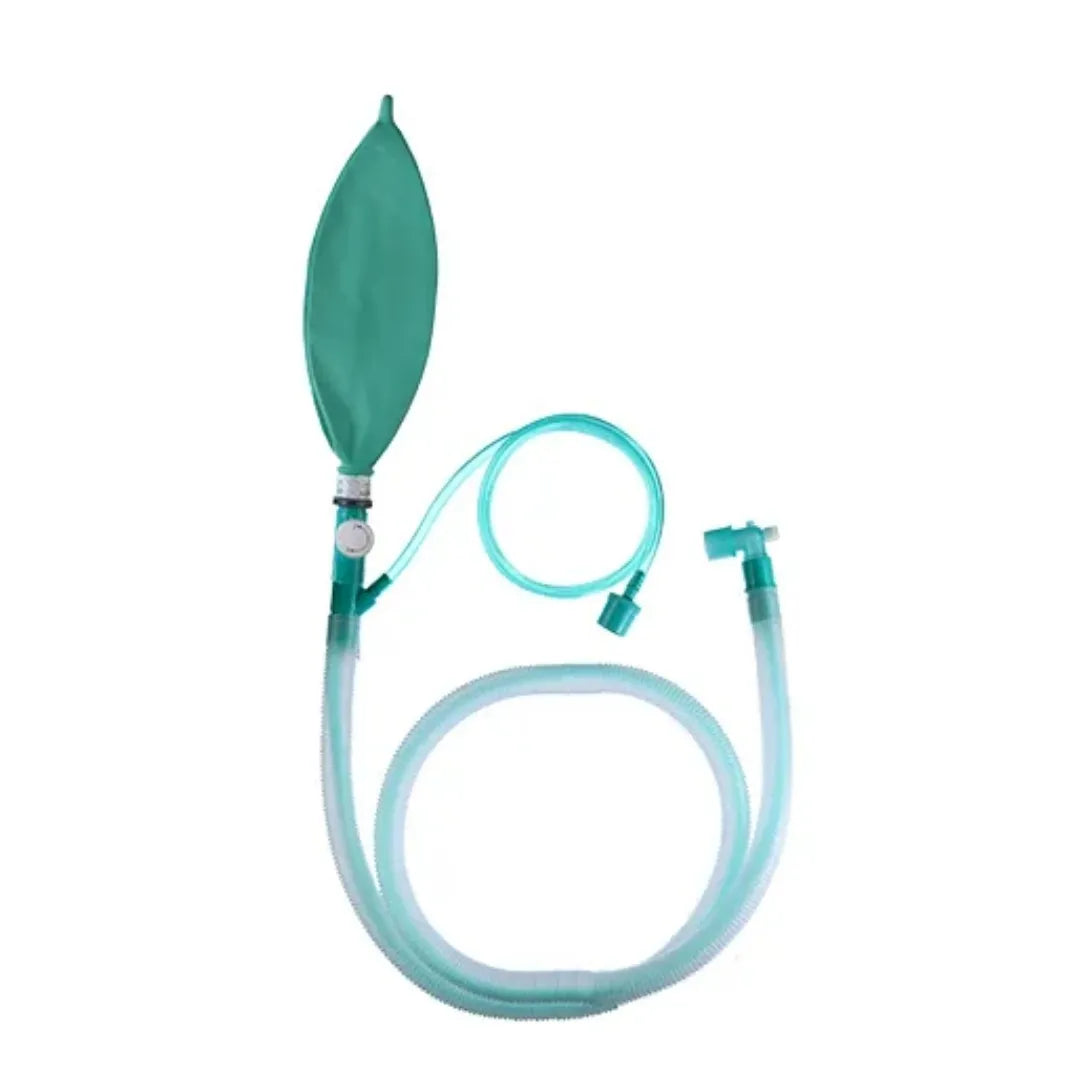 Buy Paediatric Bain Circuit for Child Anaesthesia Online