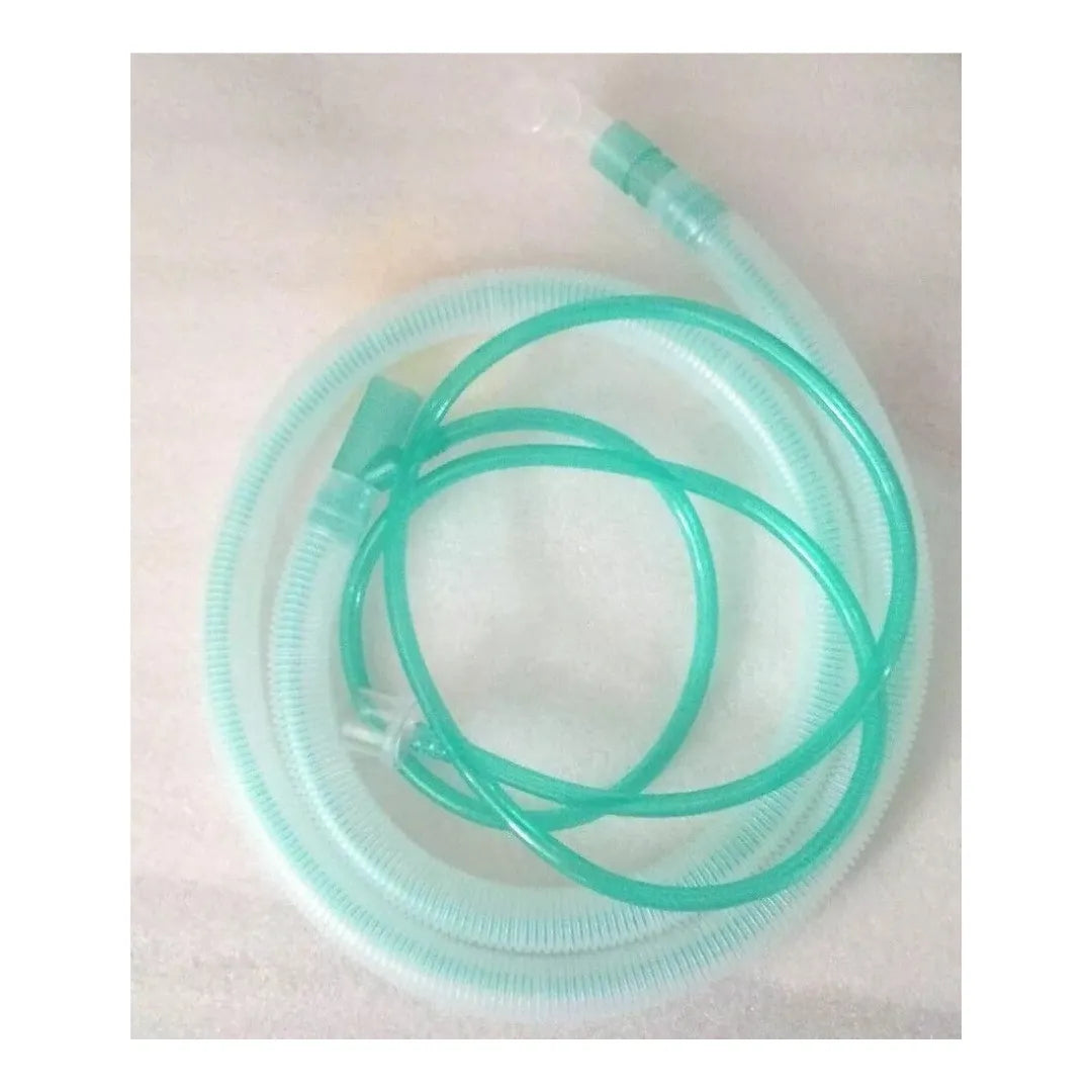 Buy Paediatric Bain Circuit for Child Anaesthesia Online