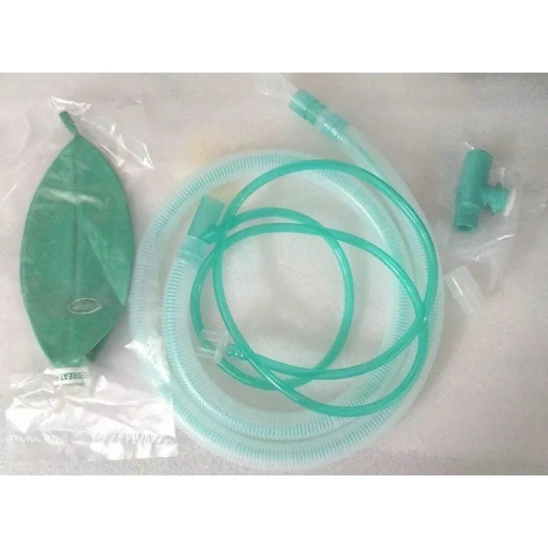 Buy Paediatric Bain Circuit for Child Anaesthesia Online
