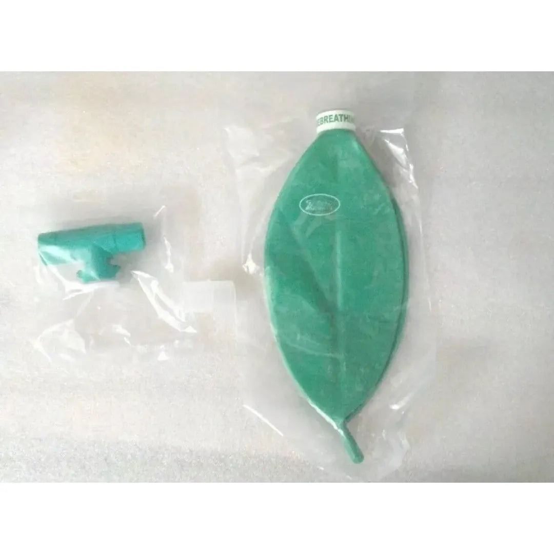 Buy Paediatric Bain Circuit for Child Anaesthesia Online