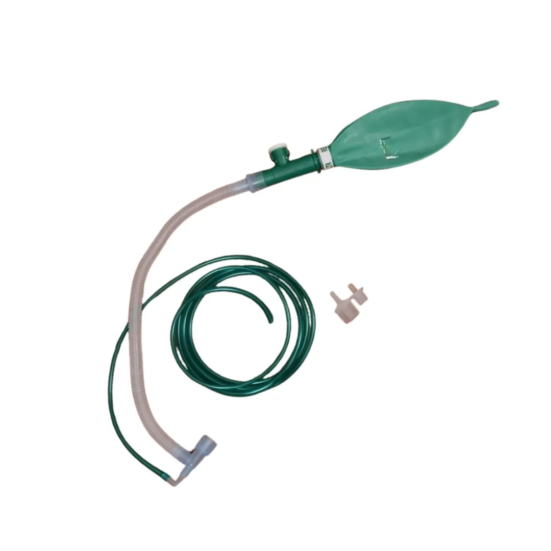 Buy Paediatric Bain Circuit for Child Anaesthesia Online
