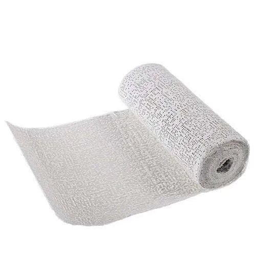 POP Bandage - 15cm*2.5mtr
