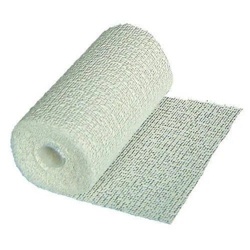 POP Bandage - 10cm*2.5mtr