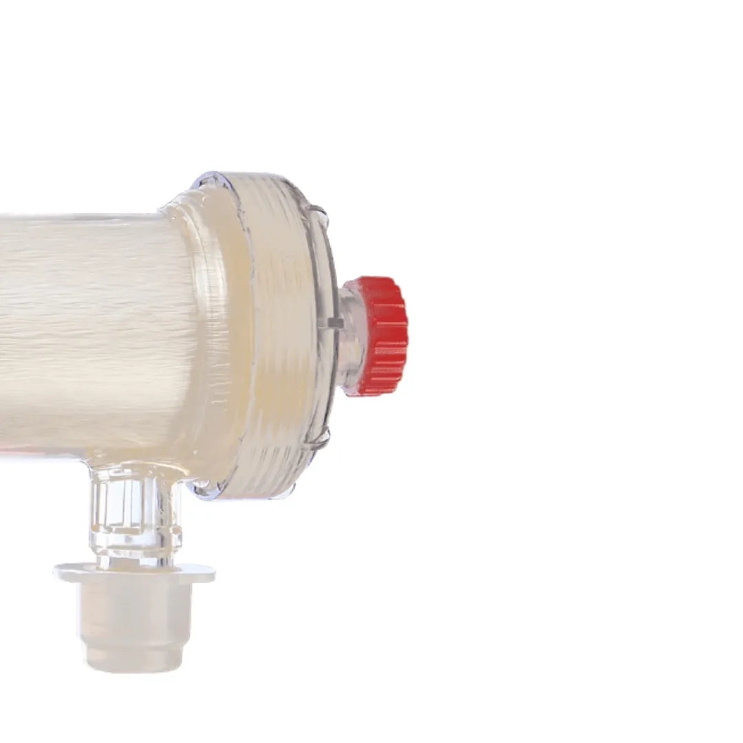 Buy Original Haem-O-Flux Dialyzers Online | Polymed