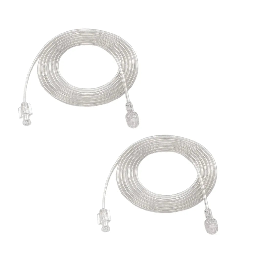 Buy High Pressure Monitoring Line Online | Polymed