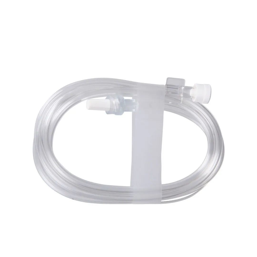 Buy High Pressure Monitoring Line Online | Polymed