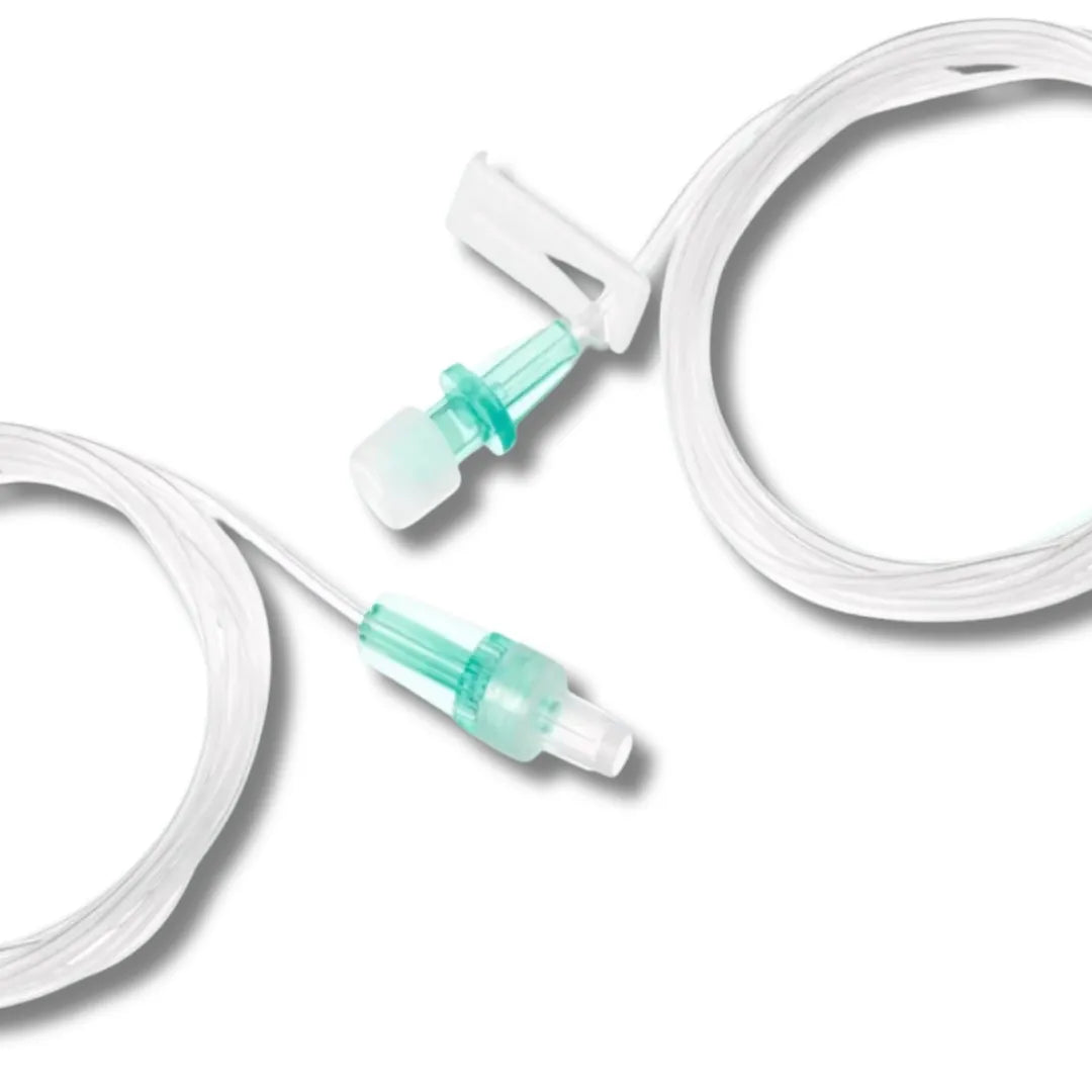 Buy High Pressure Monitoring Line Online | Polymed