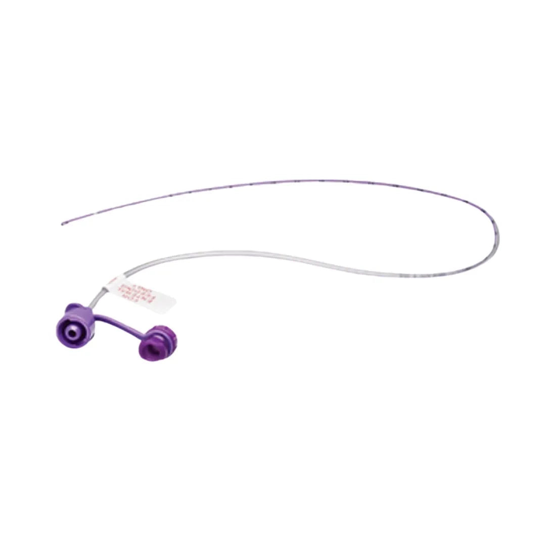 Buy High-Quality Infant Feeding Tube | Polymed