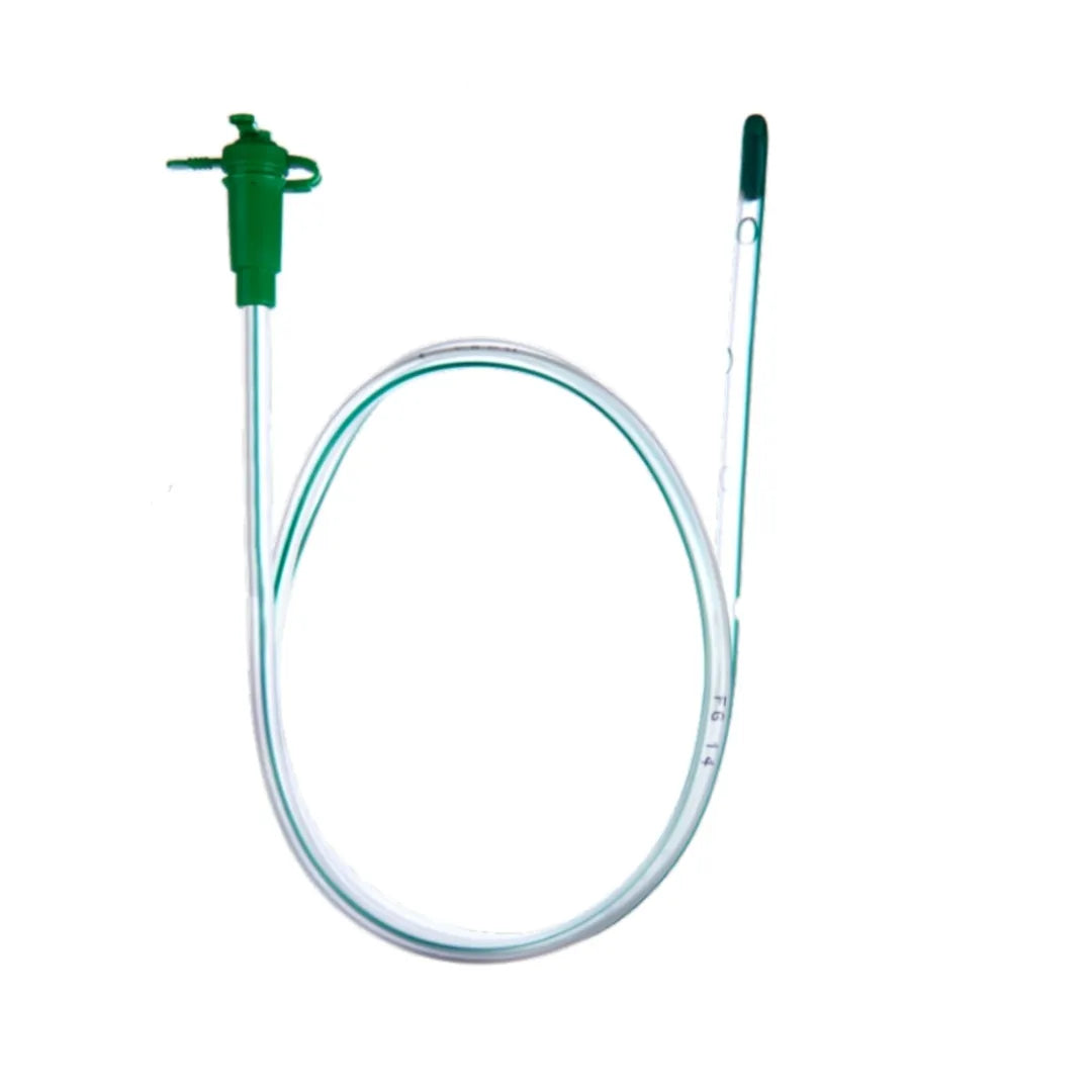 Buy High-Quality Infant Feeding Tube | Polymed