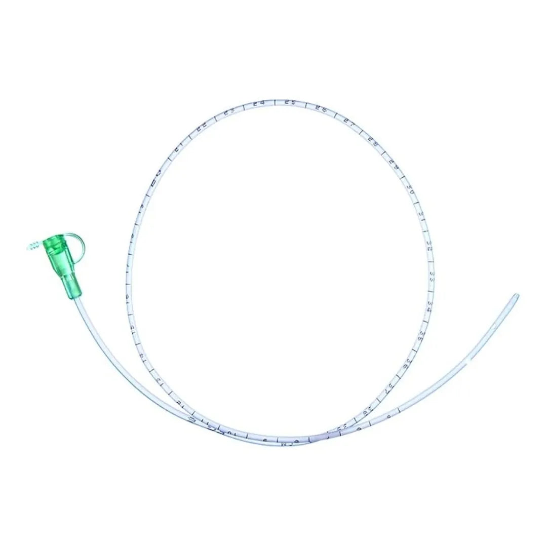 Buy High-Quality Infant Feeding Tube | Polymed