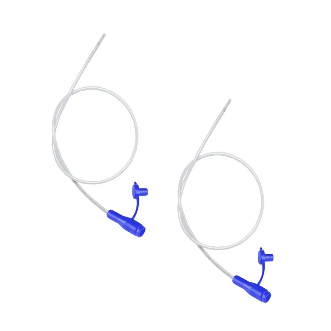Buy High-Quality Infant Feeding Tube | Polymed