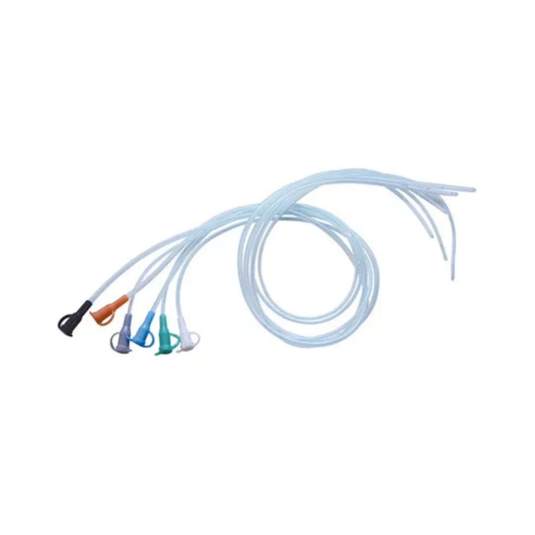Buy High-Quality Infant Feeding Tube | Polymed