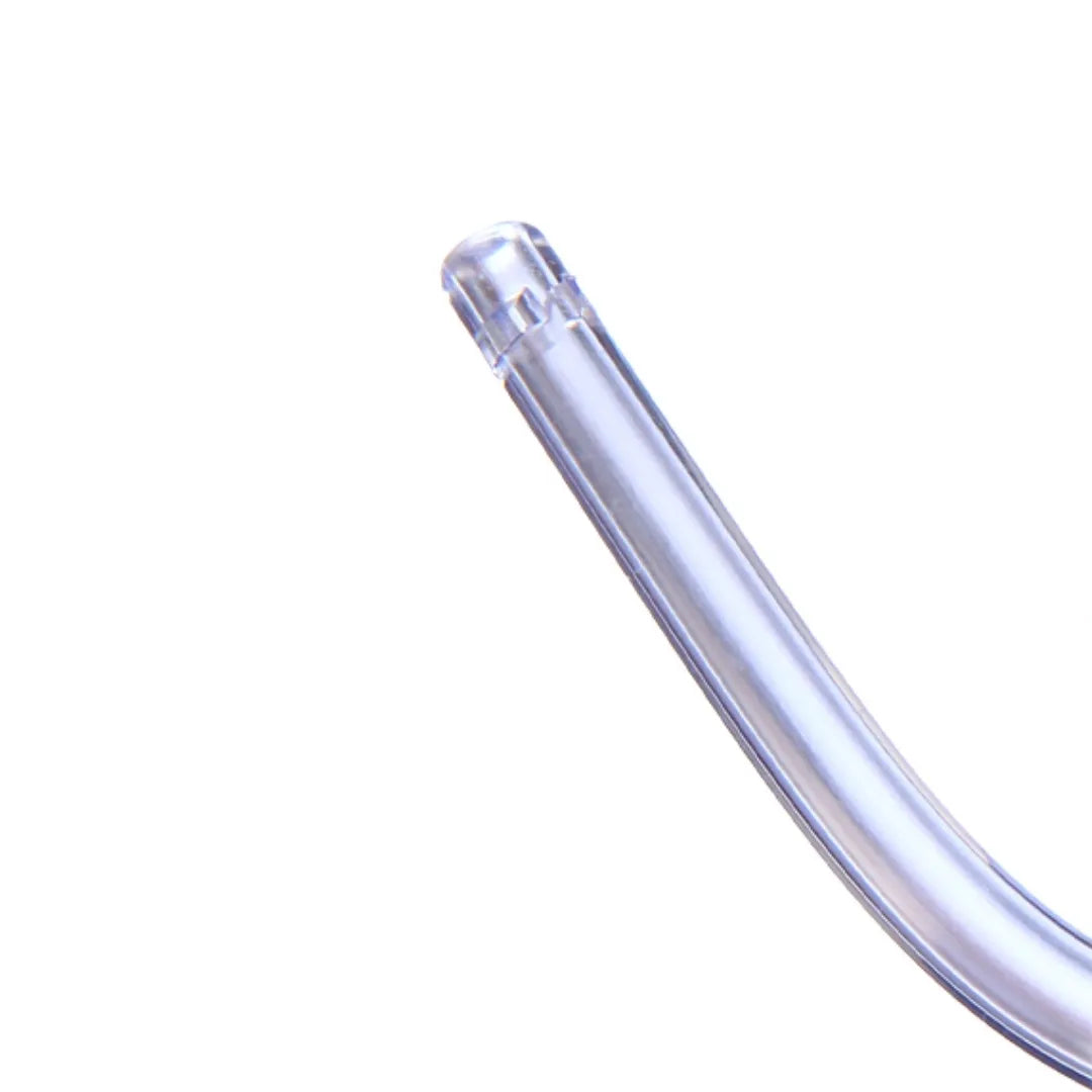 Buy Polysuction Yankaur Suction Set Online | Polymed