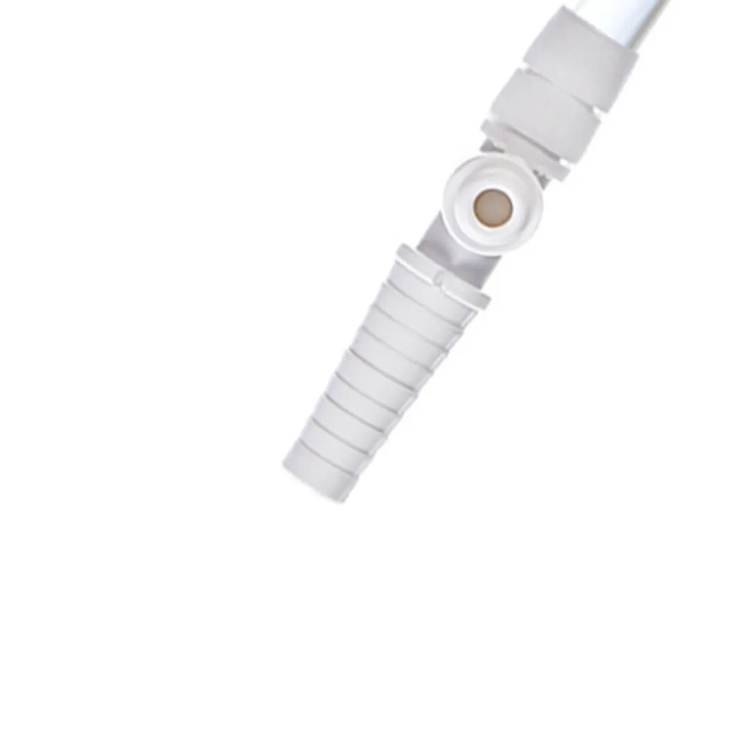 Buy Urine Collection Bags - Top Quality & Variety | Polymed