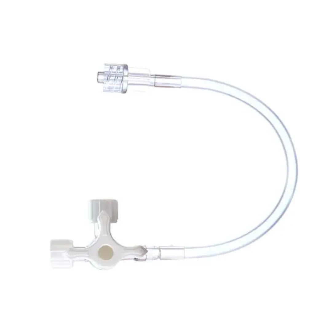 Buy Polyway with Extension Tube Online: Polymed Polyway