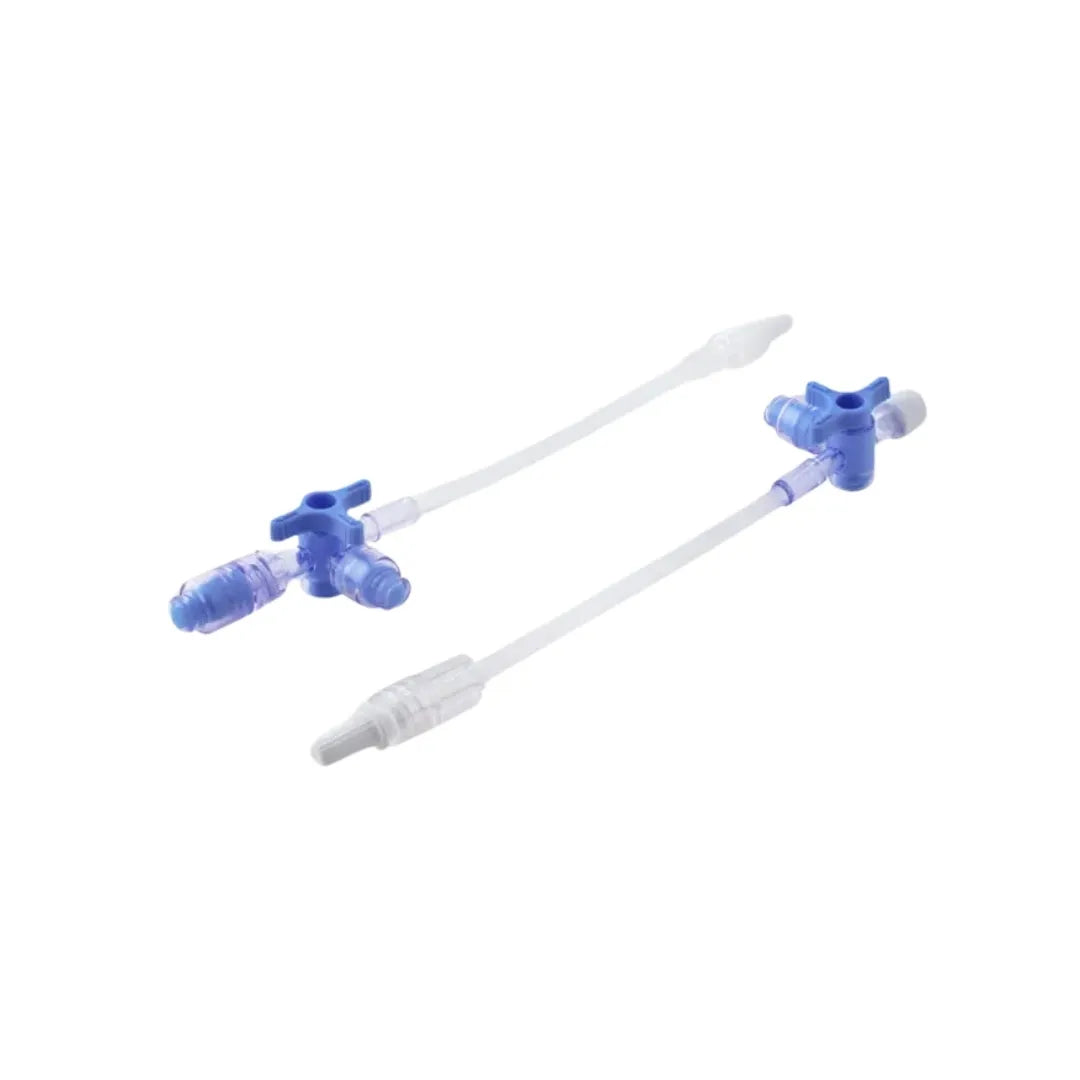 Buy Polyway with Extension Tube Online: Polymed Polyway