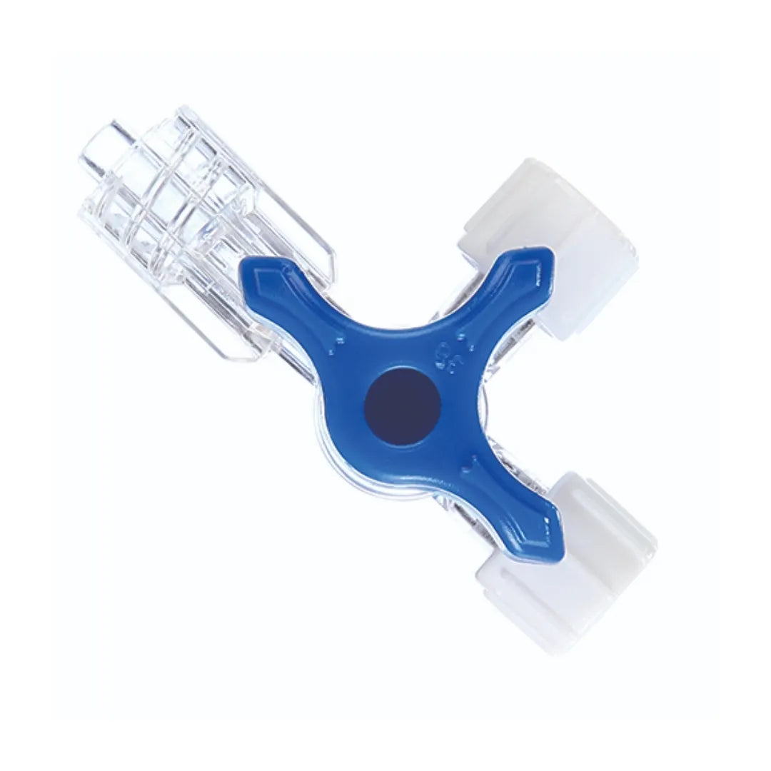Buy Polyway with Extension Tube Online: Polymed Polyway