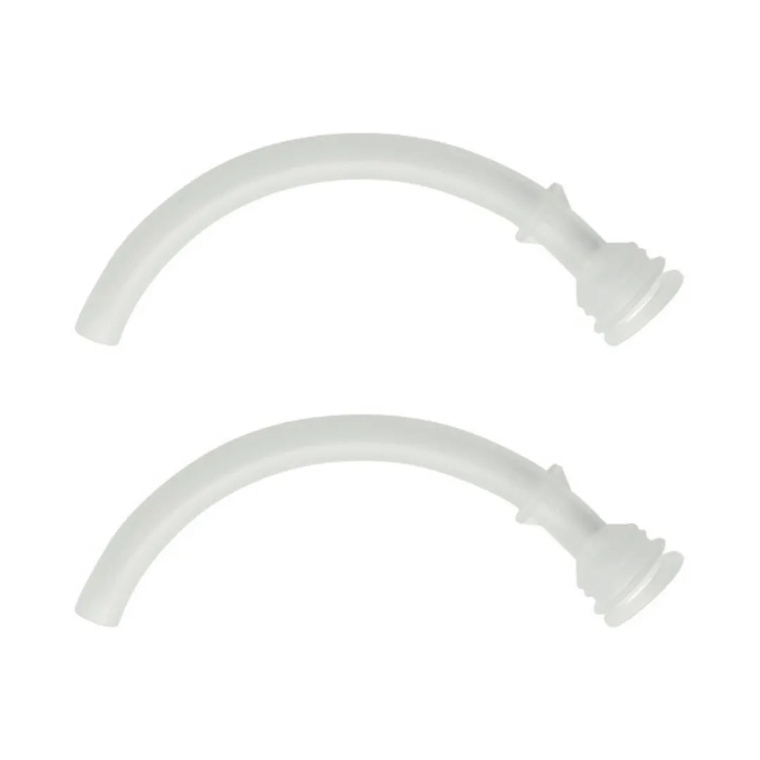 Buy Inner Cannula Products Online for Medical Professionals