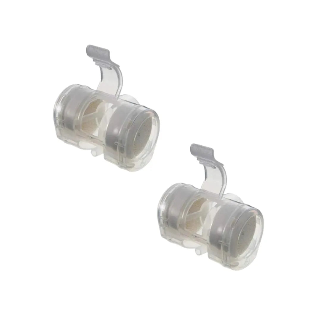 Purchase Thermovent T2 Tracheostomy Filter for Medical Use