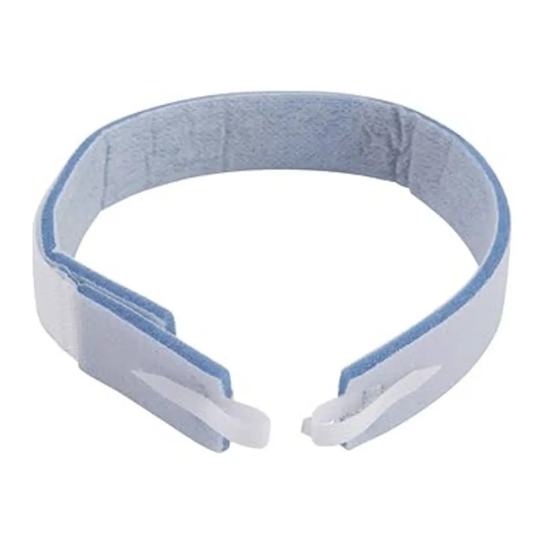 Buy Tracheostomy Tube Strap Online for Medical Needs