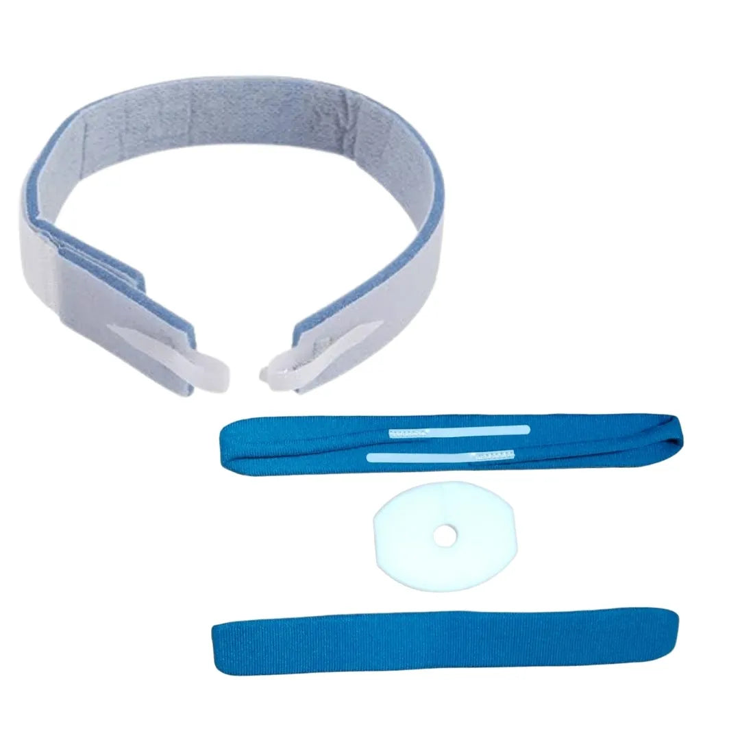 Buy Tracheostomy Tube Strap Online for Medical Needs