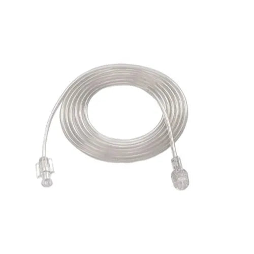 B Braun Combidyn Pressure Monitoring Line, PMO Line