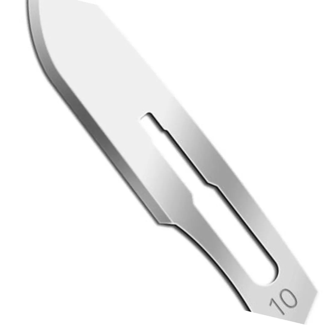 ProCare Surgical Blades