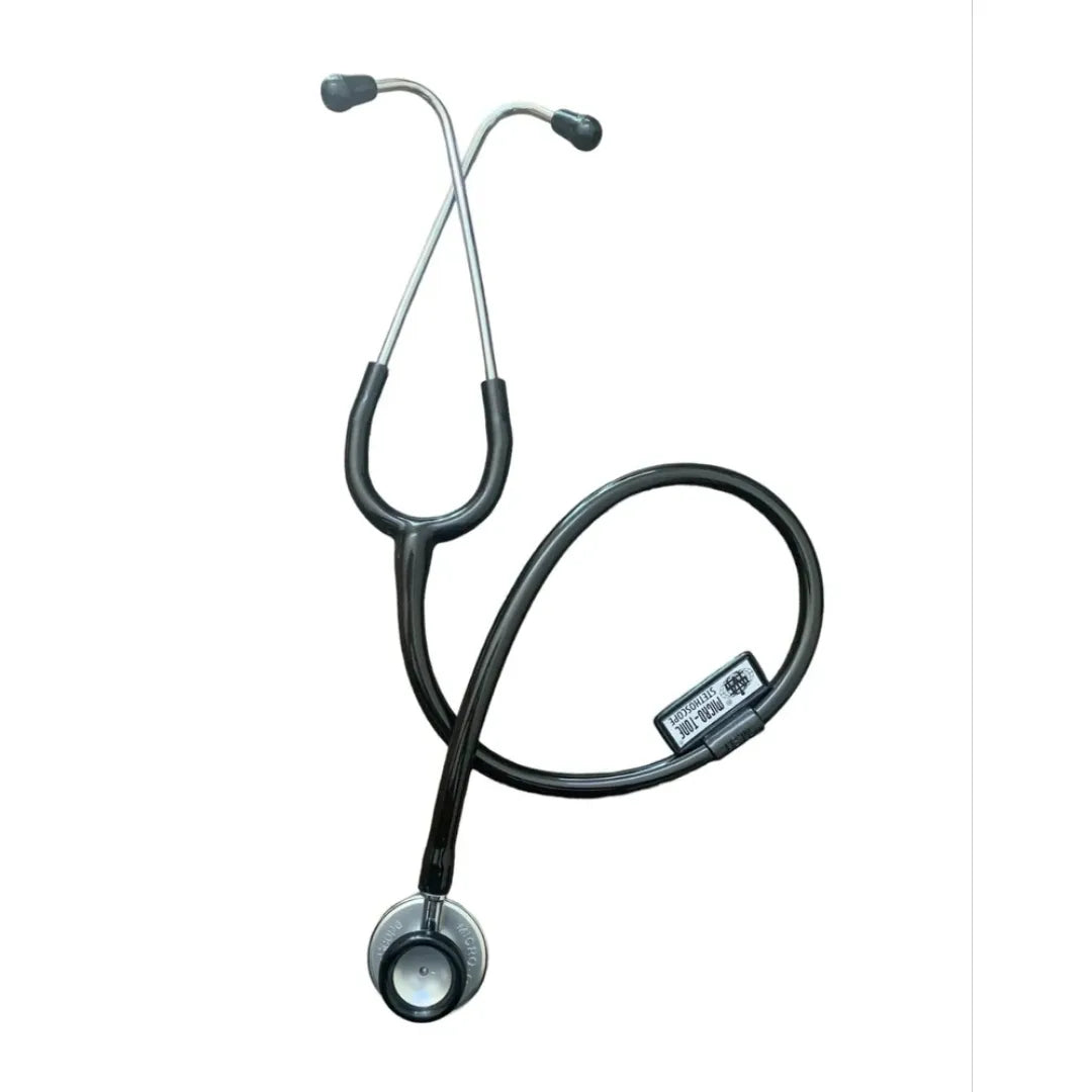 Buy Microtone Digital Stethoscope for Doctors & Nurses