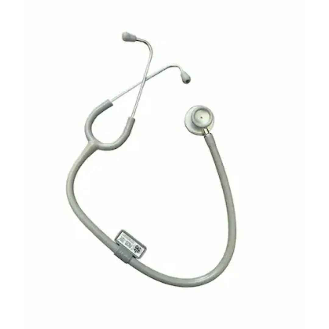 Buy Microtone Digital Stethoscope for Doctors & Nurses