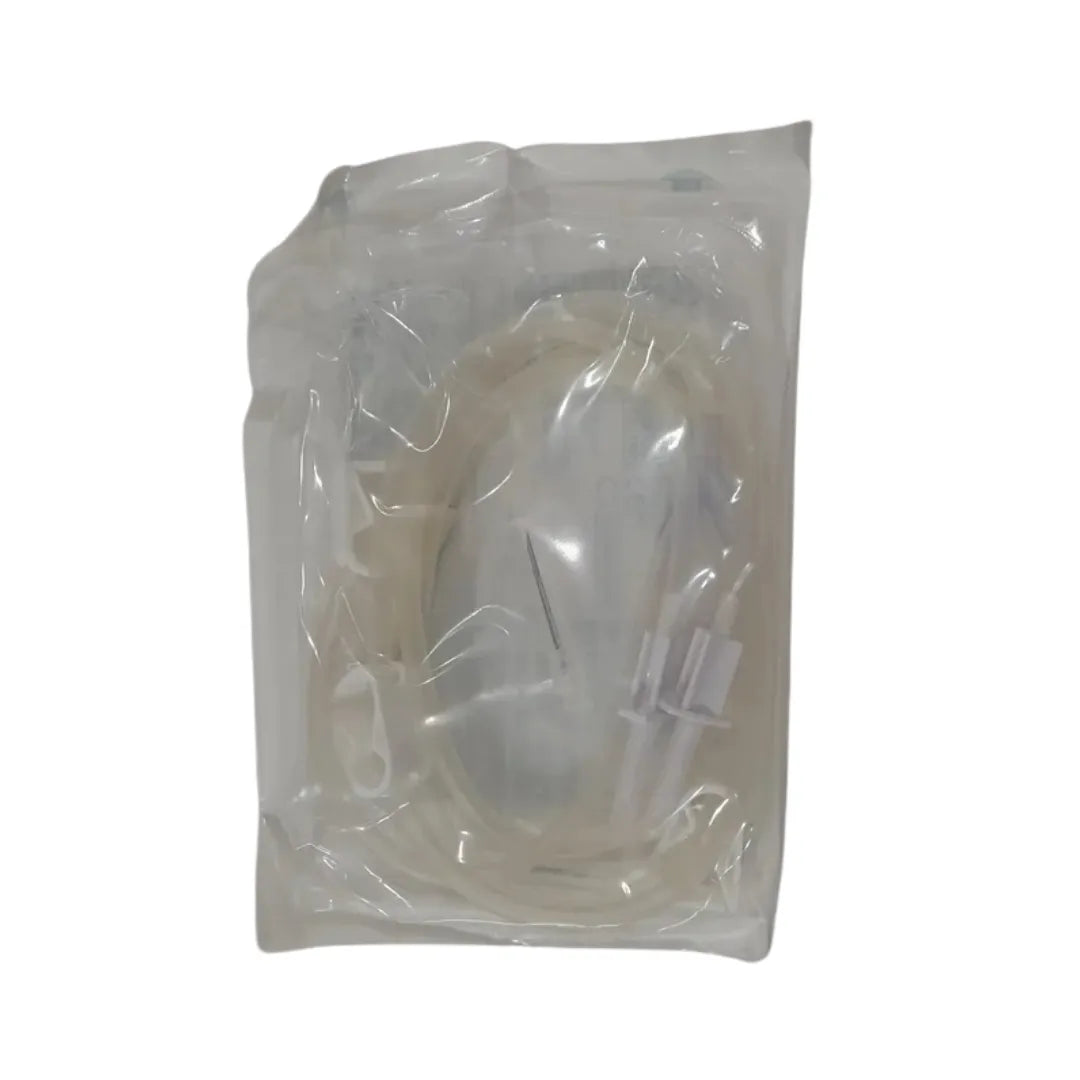 Buy Romsons T.U.R Set Irrigation Online