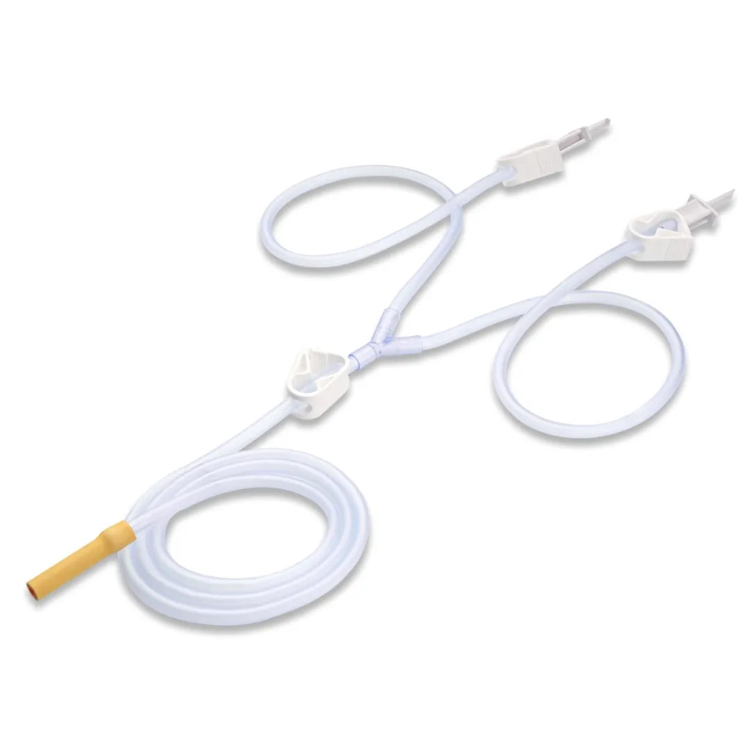 Buy Romsons T.U.R Set Irrigation Online
