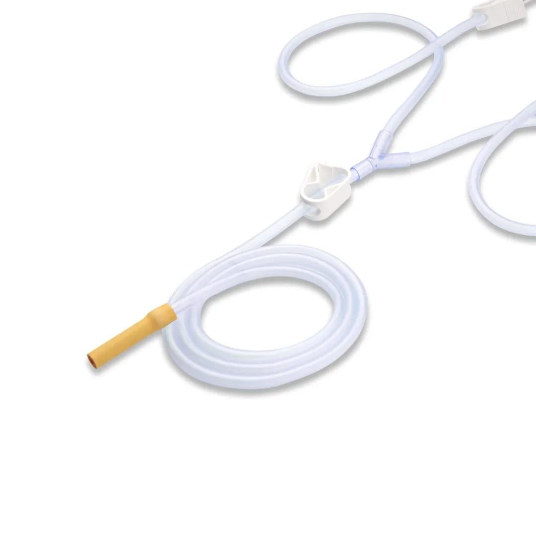 Buy Romsons T.U.R Set Irrigation Online