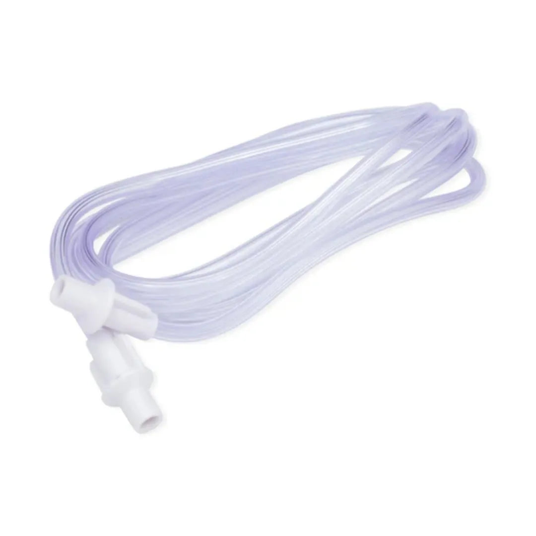 Buy Angel Compressor Nebulizer for Kids & Adults with Mask