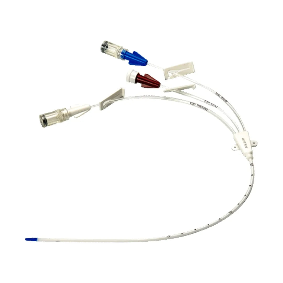 Buy Romsons Centro CVC Kit - Double Lumen 7FR x 20cm