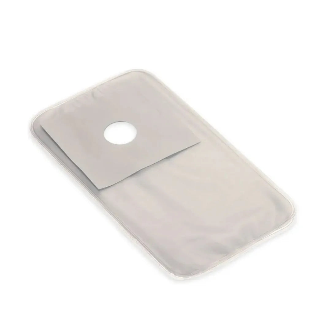 Buy Colobag for Closed System Colostomy Management
