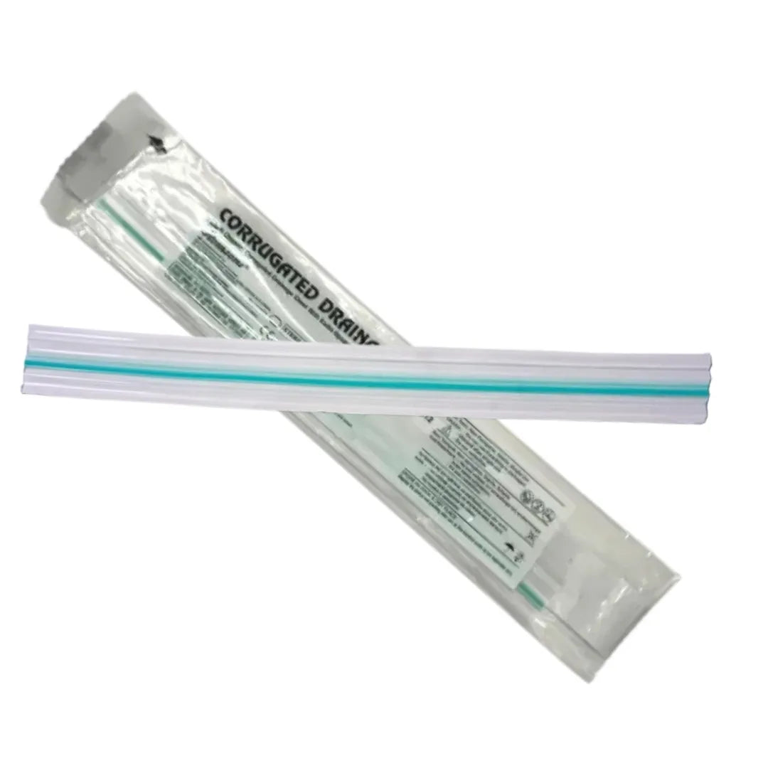 Buy Romsons Corrugated Drainage Sheet Online