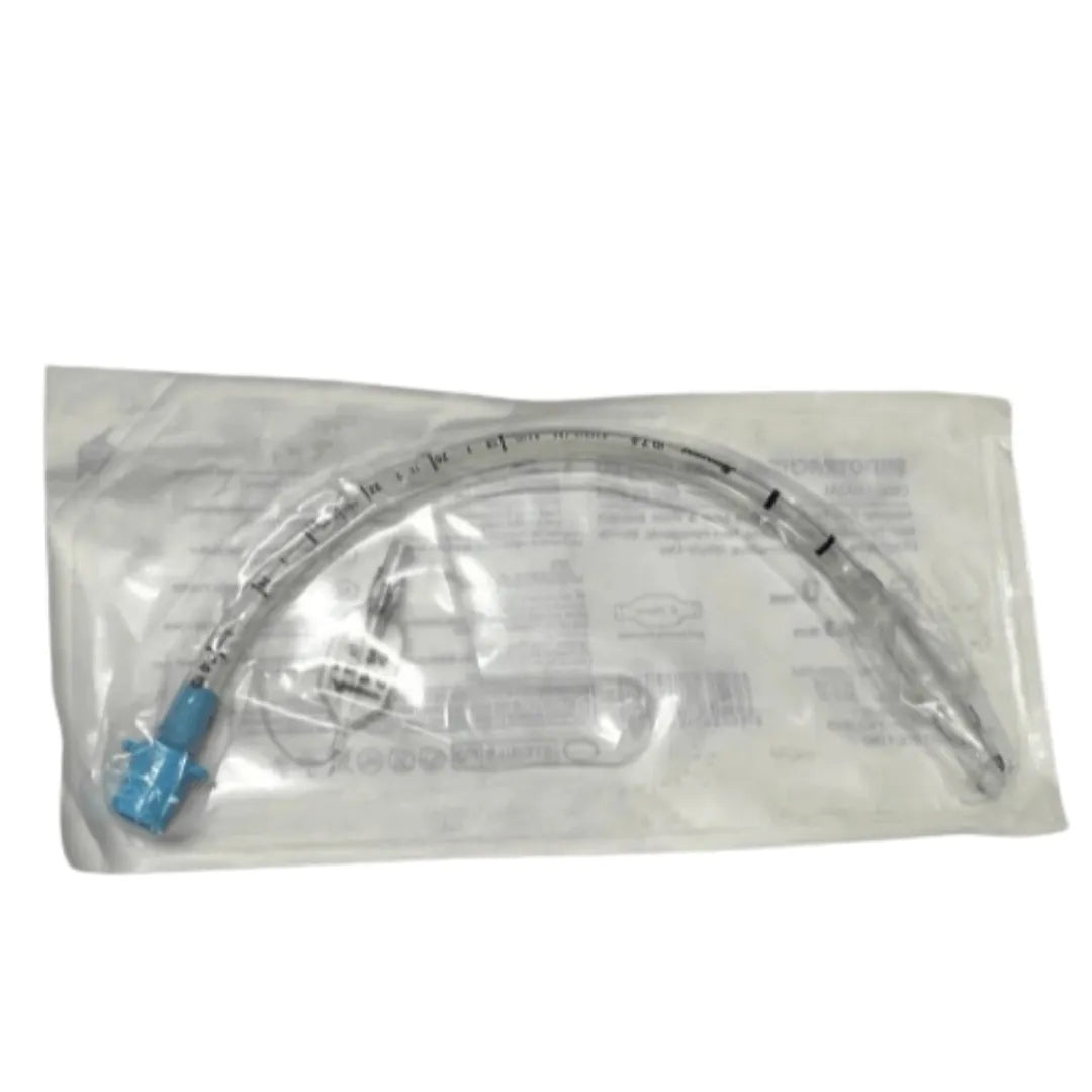 Buy Romsons Endotracheal Tube Cuffed (GS-2004)